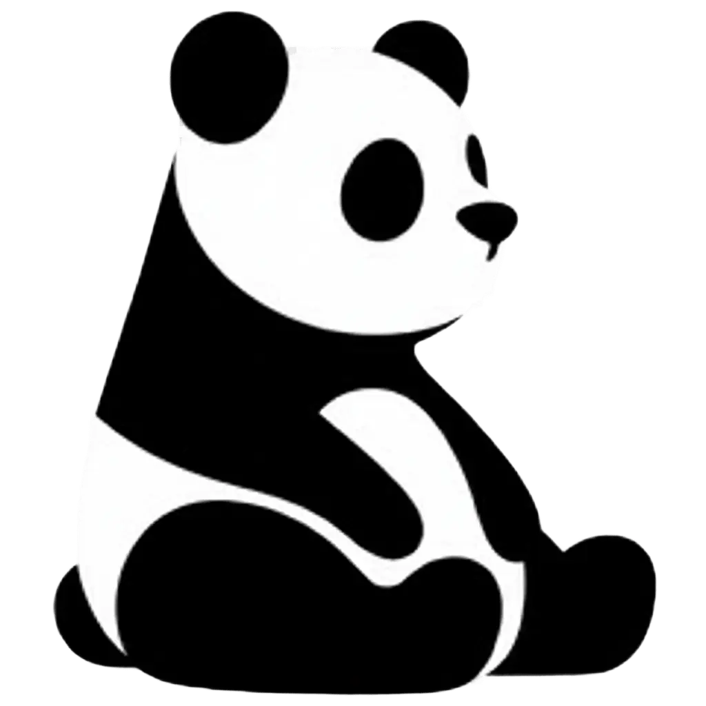 ピーキナ株式会社