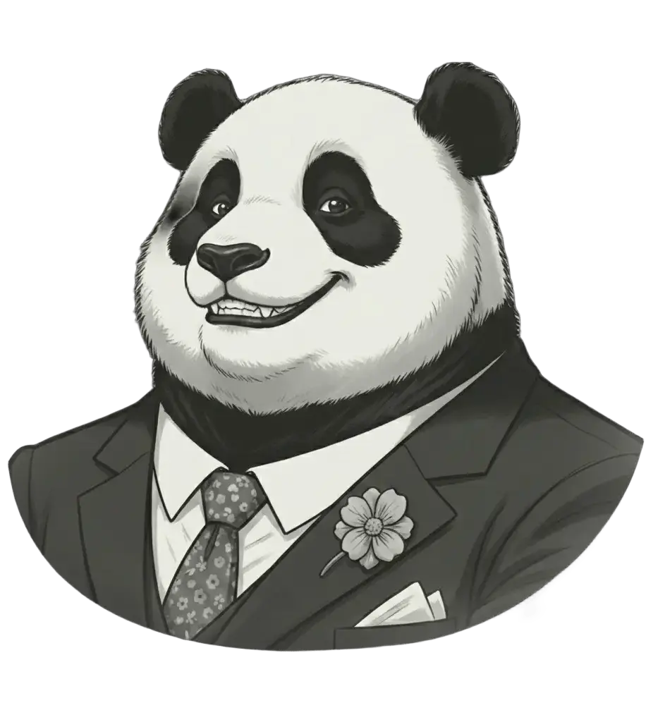 経営・組織変革