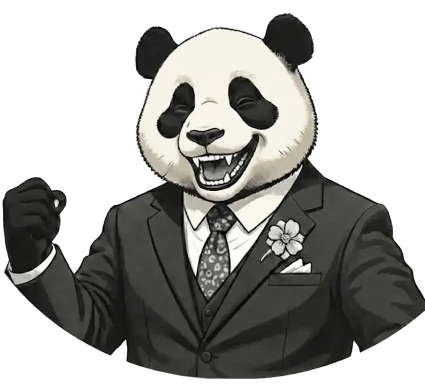 組織づくり・営業力強化