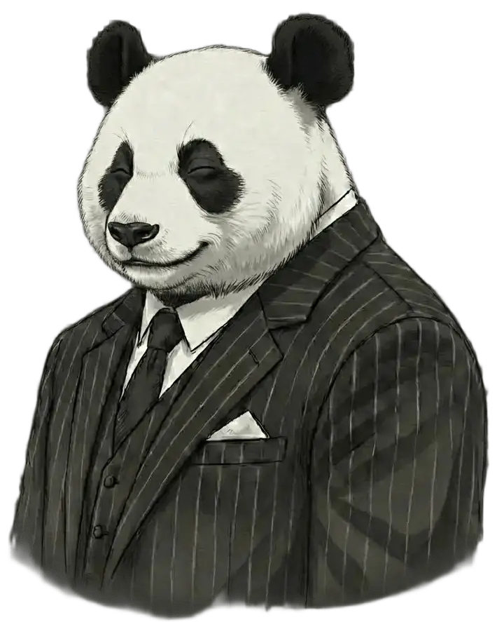 組織成長・人材育成