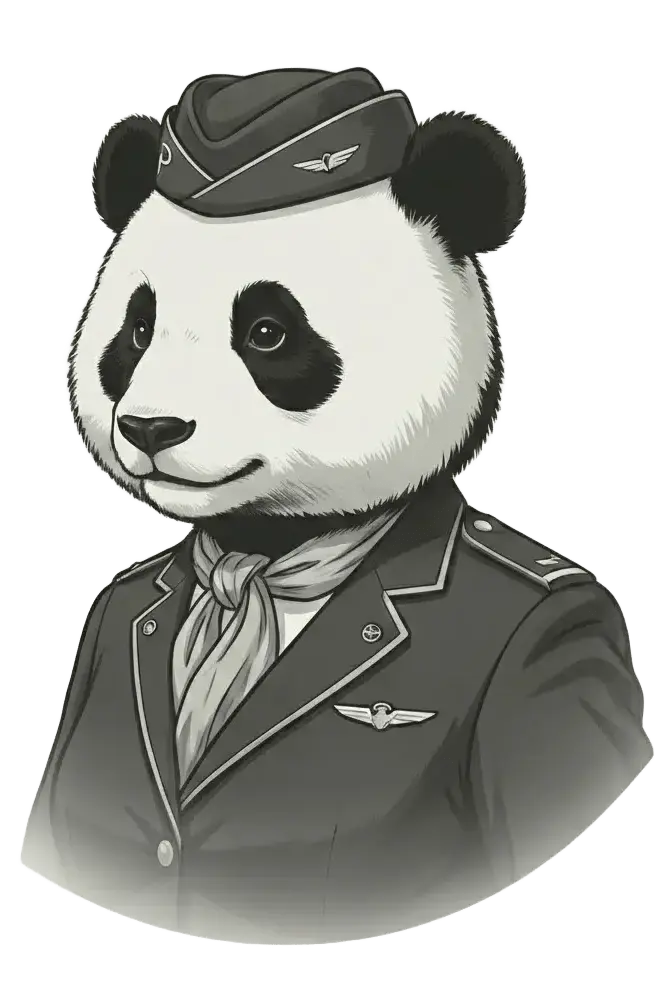 人材教育・現場品質向上