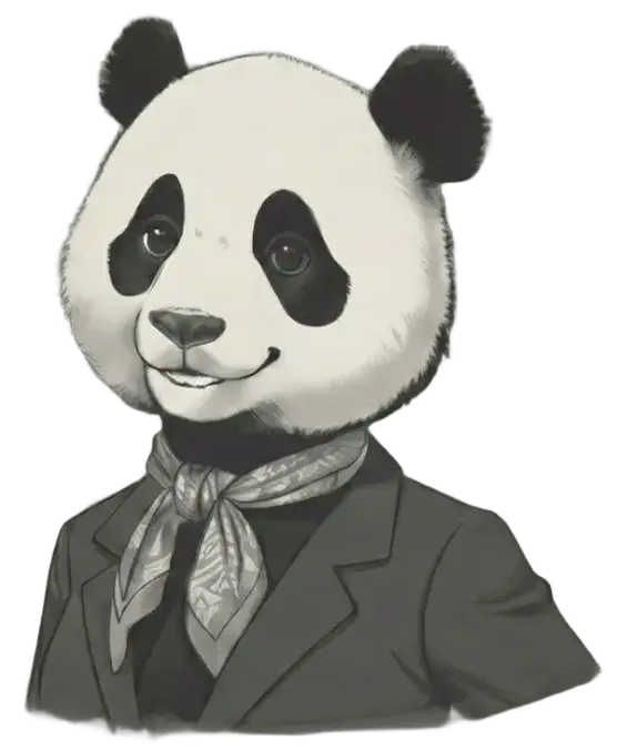 商品・販路・現場改善