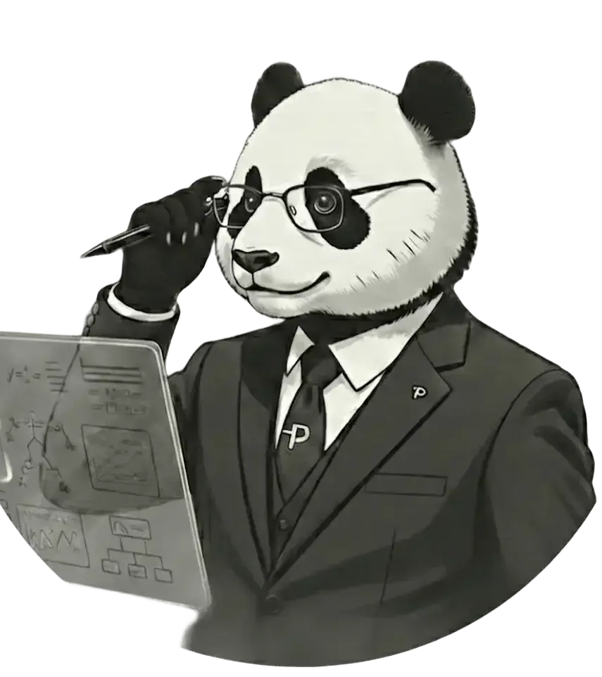 経営管理・成長戦略